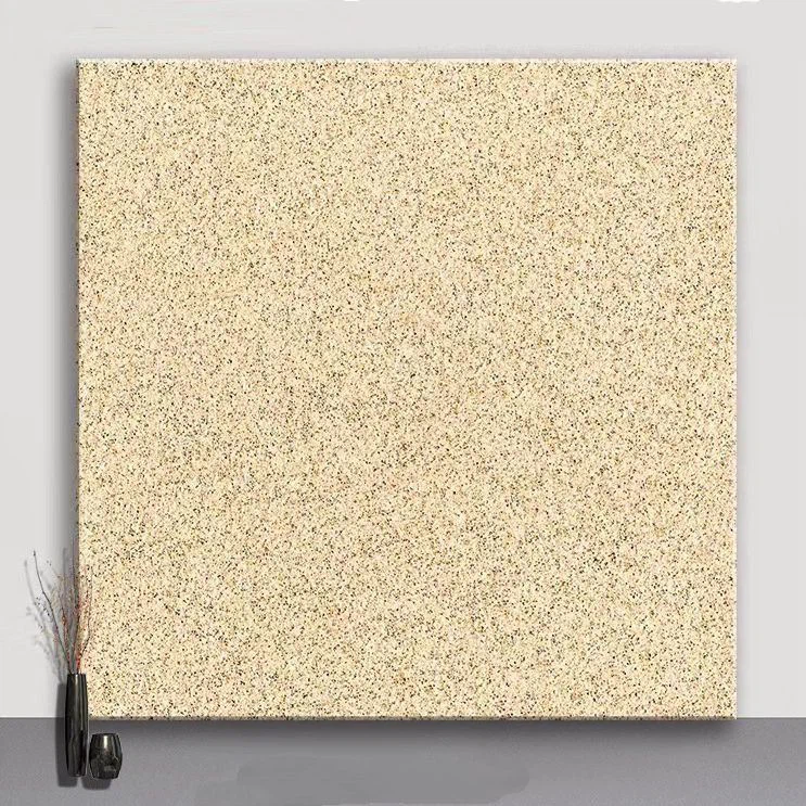 Heatproof Modern Balcony Tiles For Wall And Floor