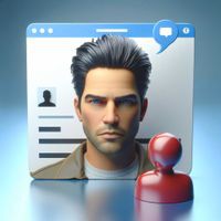 ديفيد ويلسون